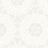DDOS网页端平台